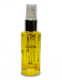 Oléo Ojon