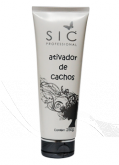 Ativado de Cachos